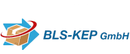 BLS-KEP GmbH – Startseite
